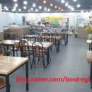 뿅가네돼지국밥 이미지