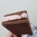 달달한아이스크림할인점 이미지