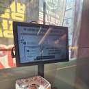 짬뽕매니아 - 광양시 서천2길 24 | [서울/광진구] 중곡역 짬뽕 맛집 "도야짬뽕"_내돈내산 솔직후기