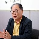 케이엠산업㈜ 이미지