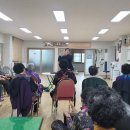 송당경로당 이미지