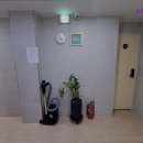 토리하우스 이미지