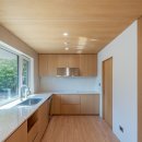 제주본가 이미지