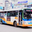 한마음세차장 이미지