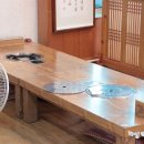 낙지사랑채 이미지