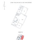 효원로307번길 이미지