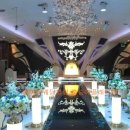 오산컨벤션웨딩뷔페 이미지