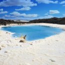 사해의 전설 이미지