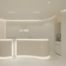 빛치과의원 이미지