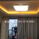 양덕동108 이미지