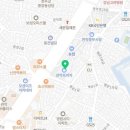 춘원인테리어 이미지