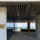 호텔에스지(SG) 이미지