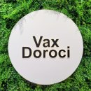 박스도로시 이미지