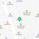 주식회사 대일부동산