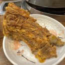 [노원] 노원역 맛집 | 24시 감자탕, 뼈해장국 맛집 풍성진 감자탕 본점 내돈내산 추천