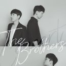 더브라더스
