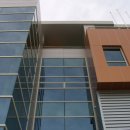 용산동사무소 이미지