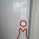 김윤년내과의원 이미지