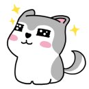 (주)알싸한 이미지