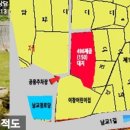 남교 경로당 이미지