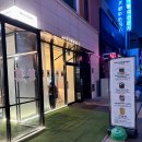cafe NARIRANG 이미지