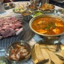 돈사돈한림협재점 이미지