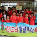 모동중학교 Daum카페