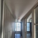 꿈에그린2차아파트 이미지