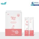 제트피바이오 이미지