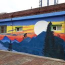 도봉로-7 이미지