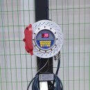 조군셀프세차장 이미지