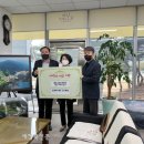 장수목장 이미지