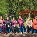 로뎀노인복지센터 이미지