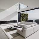 정원빌딩 이미지