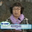 낙선재 돌잔치 #2 한복대여 미사 ‘연우랑 한복’_ 내돈내산 후기