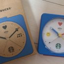 민정민박 이미지