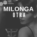 2019.01.18. MILONGA OTRA(DJ Rob roy) 이미지