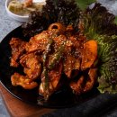 매곡로R 네이버블로그