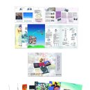 매일기획인쇄 - 서초구 반포대로23길 49 | 매일기획인쇄