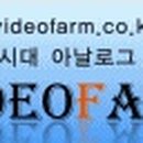 도봉-도봉-서울도봉-2140 이미지