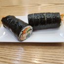 11500-13-47-15 이미지