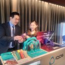 필립프라자 이미지