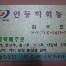 대원농산물 Daum카페