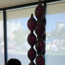 진주남강유등전시관 이미지