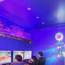 써니 PC | 전주 써니파티룸 이용후기 "즐거움이 가득한 현장😊"