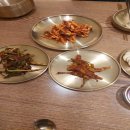 전복명가 이미지