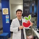 글라스온안경전남대점 이미지