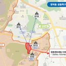 황곡초교 이미지