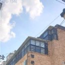 개봉3동주민센터 이미지