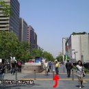 일품여의도